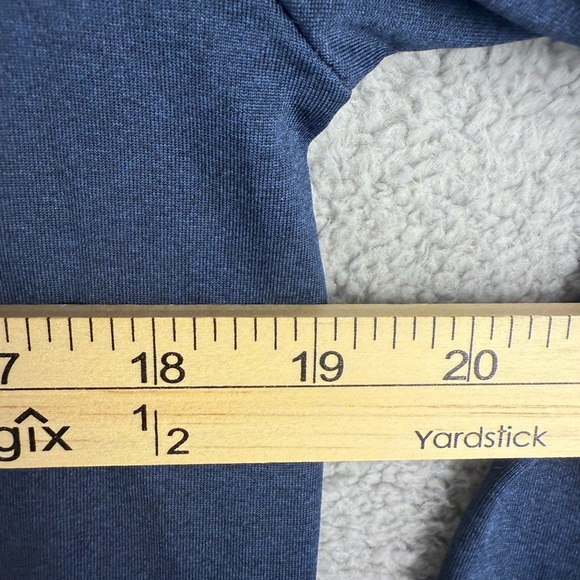 Spyder active hoodie men’s - Picture 7 of 8